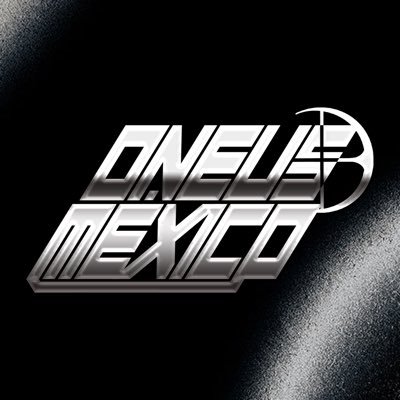 Página oficial de ONEUS México | Fanbase desde 2018 | Redes sociales en nuestro linktre