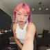 aly! ଘ(*. .)੭ 🇵🇸🇨🇩🇸🇩🇱🇧🇵🇭 (@theblessedbhie) Twitter profile photo aly! ଘ(*. .)੭ 🇵🇸🇨🇩🇸🇩🇱🇧🇵🇭 (@theblessedbhie) Twitter profile photo