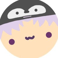 Flyer (@itzmeflyer) 's Twitter Profile