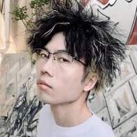 城台 宏典 / Kosuke Jodai【自主映画公開中】(@HORAMALINEinc) 's Twitter Profileg