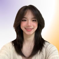 Audrey (@audrlo) 's Twitter Profile Photo Audrey (@audrlo) 's Twitter Profile Photo