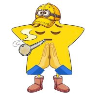 smoketheticker (@smoketheticker) 's Twitter Profile