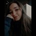 Selcan (@sselcanekici00) Twitter profile photo Selcan (@sselcanekici00) Twitter profile photo