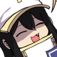 Minsun Kim (@ah_p_uh) 's Twitter Profile Photo Minsun Kim (@ah_p_uh) 's Twitter Profile Photo