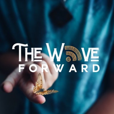 @thewaveforward