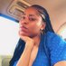 Presh🌹 (@akwaugonnaya_) Twitter profile photo Presh🌹 (@akwaugonnaya_) Twitter profile photo