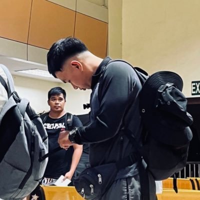 eyeseesulz1213's profile picture. eyesees