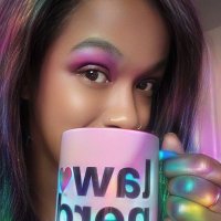 Fee (@lawnerdsoph) 's Twitter Profile Photo Fee (@lawnerdsoph) 's Twitter Profile Photo