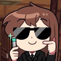 푸른고래🕯 (@pima5283) 's Twitter Profile