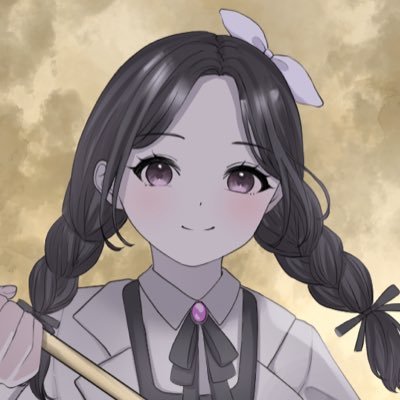 五十鈴 鳴@「勇者」歌ってみてる❕さんのプロフィール画像