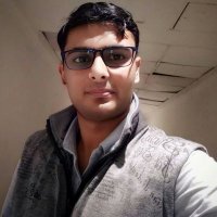 Suryansh Singh Rajawat(@Suryansh6745272) 's Twitter Profile Photo