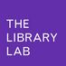 Library Lab (@thelibrarylab) Twitter profile photo