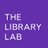 thelibrarylab's profile image