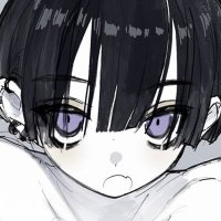 概念の破壊神 (@2cot1) 's Twitter Profile