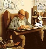 dailyroalddahl's profile picture. Wales is whales, the Giant said. Don’t gobblefunk around with words. | Beloved quotes & occasional facts from the books, poems & rarest pages of #RoaldDahl.