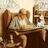 dailyroalddahl's profile image