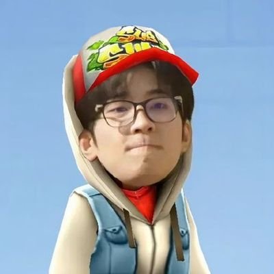 adulさんのプロフィール画像