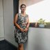 Ashwini Bhangane (@aashu_1993) Twitter profile photo Ashwini Bhangane (@aashu_1993) Twitter profile photo