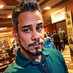 Daniel (@r36096991daniel) Twitter profile photo Daniel (@r36096991daniel) Twitter profile photo