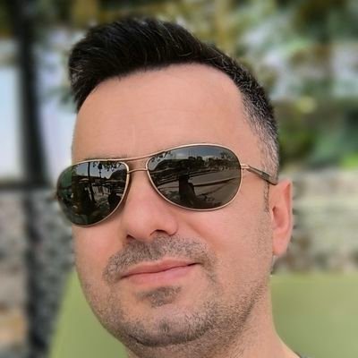ahmetvanli08's profile picture. insan insanın ilacıdır