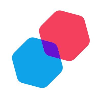 Learningflowai's profile picture. 
