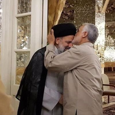🌹🌹زیر سایه امام زمانم عاشق انقلاب و رهبرم و کشورم🌹🌹
بلافاصله فالو🔙🥰