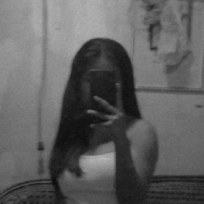 inc_alli's profile picture. RCrim cutieee✨