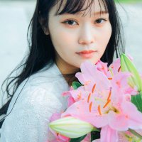 椎名 サナ(@sana_shiina) 's Twitter Profile Photo