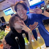 合力 裕剛★ありちゃん (@gh19980816hiro) 's Twitter Profile Photo 合力 裕剛★ありちゃん (@gh19980816hiro) 's Twitter Profile Photo