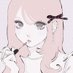 𝑅𝑂𝑀𝐼 (@js______pp) Twitter profile photo 𝑅𝑂𝑀𝐼 (@js______pp) Twitter profile photo