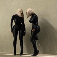 Reality Explosion ( The Star) (@imvu_tea) 's Twitter Profile