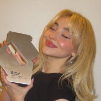 Lua ☕💌 (@vicious_lua) 's Twitter Profile