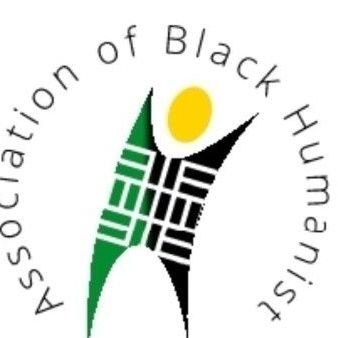 Our mission is to support and encourage all people, particularly those from the African Diaspora, who are Freethinkers, Non-believers, Atheists and Humanists