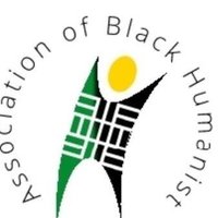 Association of Black Humanists (@abhumanists) 's Twitter Profile