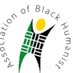 Association of Black Humanists (@abhumanists) Twitter profile photo Association of Black Humanists (@abhumanists) Twitter profile photo