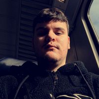 Majin (@majin427) 's Twitter Profile