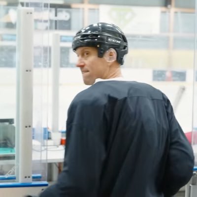 Rasmus47893747's profile picture. You know whaa? Fockof