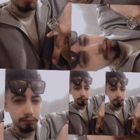LooneyFrmDa919 (@looneyfrmda919) 's Twitter Profile