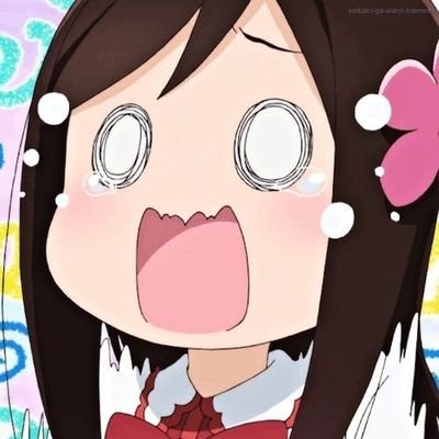 La soledad se acaba con la unión del pueblo // any pronouns-agender|||BAKUSHIN BAKUSHIN BAKUSHINNNNNNN