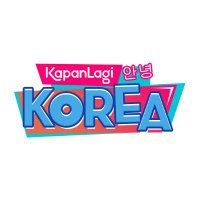 Kapanlagi Korea(@KapanlagiKorea) 's Twitter Profile Photo