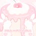 ピンク♡プリン (@pinkpudding_vrc) Twitter profile photo ピンク♡プリン (@pinkpudding_vrc) Twitter profile photo