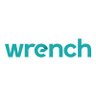 WrenchSolutions's profile picture. WRENCH™ Solutions provide end-to-end #DocumentManagement, #ProgressMonitoring and #QualityManagement for the engineering as well as manufacturing sector.