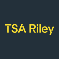 TSA Riley UK and Ireland (@tsarileyuki) 's Twitter Profile