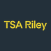 TSA Riley UK and Ireland (@tsarileyuki) Twitter profile photo TSA Riley UK and Ireland (@tsarileyuki) Twitter profile photo