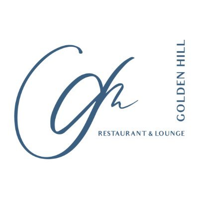 Goldenhillkla's profile picture. A multi-cuisine coffee shop, bakery, restaurant and lounge with 360° views of Kampala.
.
.
📍Tank Hill Road, Muyenga
+256 761 243813