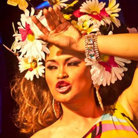 Gaysha Starr (@gayshastarr) 's Twitter Profile