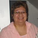 Fern Charles - @Fern_Charles - Twitter