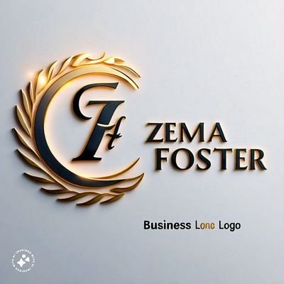 IkemenogoM32018's profile picture. positive vibes only