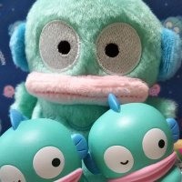 ままぎょどん (@yuzupon2268) 's Twitter Profile Photo ままぎょどん (@yuzupon2268) 's Twitter Profile Photo