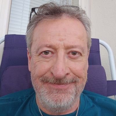 #Zen #Books #Movies #Life #World #Space #LiverpoolFC #LFC fan from Oulu, Finland. SPR, Slava Ukraini. vastaanottokeskuksen johtaja #YNWA Mielipiteet omiani.